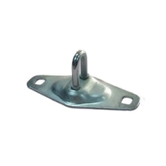 Fiorino Bagaj Kilit Karşılığı 2007-2022 Alper 46798320