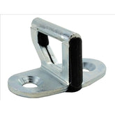 Tempra Arka Kapı Kilit Karşılığı 1991-1999 Alper 1356353080