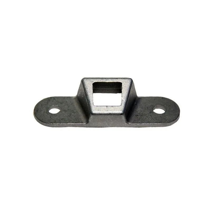 Ducato Bagaj Kilit Karşılığı Üst 1995-2006 Alper 1303898080