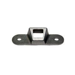 Ducato Bagaj Kilit Karşılığı Üst 1995-2006 Alper 1303898080