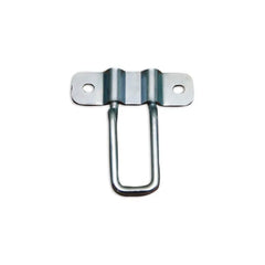 Ducato Bagaj Kilit Karşılığı Alt 2001-2022 Alper 1346534080