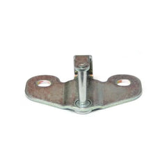 Ducato Bagaj Kilit Karşılığı 1995-2022 Alper 1345736080