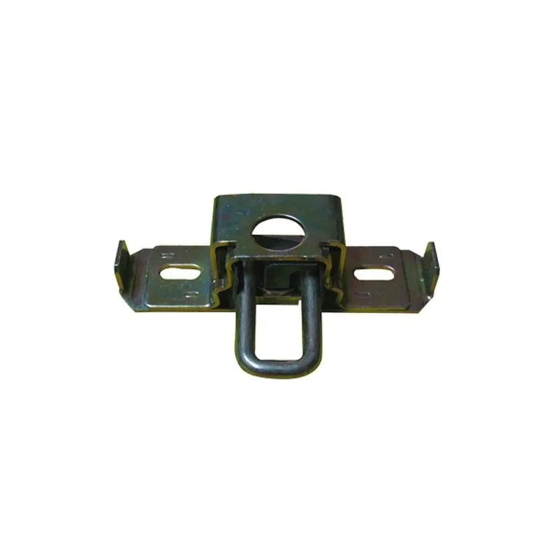 Renault 19 Bagaj Kilit Karşılığı Alt 1991-2001