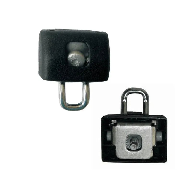 Lodgy Bagaj Kilit Karşılığı 2012-2017 Alper 6001544157