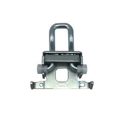 Kangoo Bagaj Kilit Karşılığı 1998-2009 Alper 7700303209