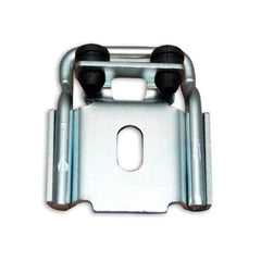 Master Bagaj Kilit Karşılığı 1998-2010 Alper 7700353757