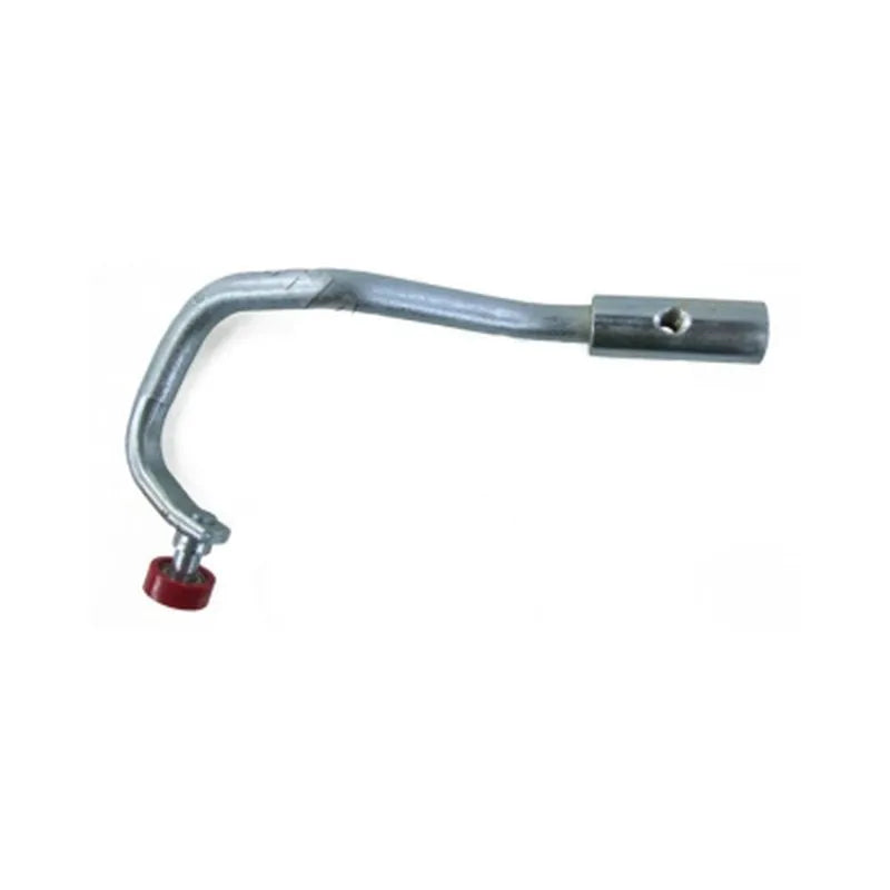 Ducato Sürgülü Kapı Ray Makarası 1995-2006 Alper 1336735080