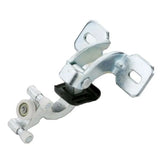 Ducato Sürgülü Kapı Ray Makarası 1995-2014 Alper 1336737080