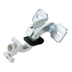 Ducato Sürgülü Kapı Ray Makarası 1995-2014 Alper 1336737080