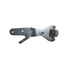 Ducato Sürgülü Kapı Ray Makarası 1995-2006 Alper 1335807080