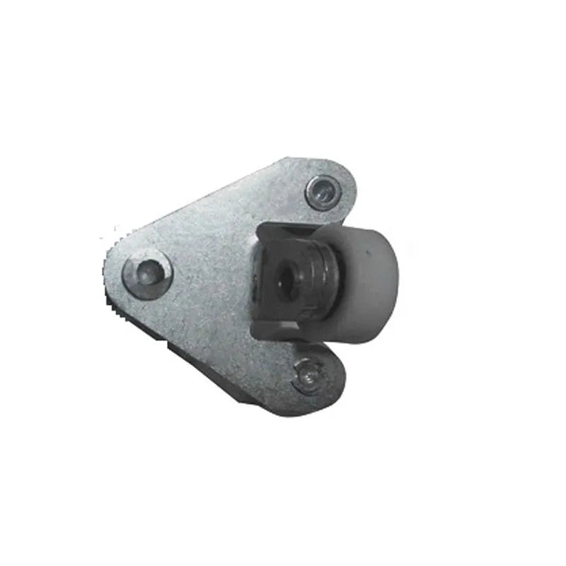 Ducato Sürgülü Kapı Ray Makarası 1995-2006 Alper 1335807080