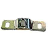 Ducato Kapı Kilit Karşılığı 1995-2006 Alper 1313566080