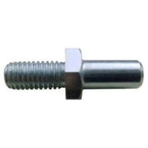 Ducato Kapı Kilit Karşılık Pimi 1995-2006 Alper 1339474080