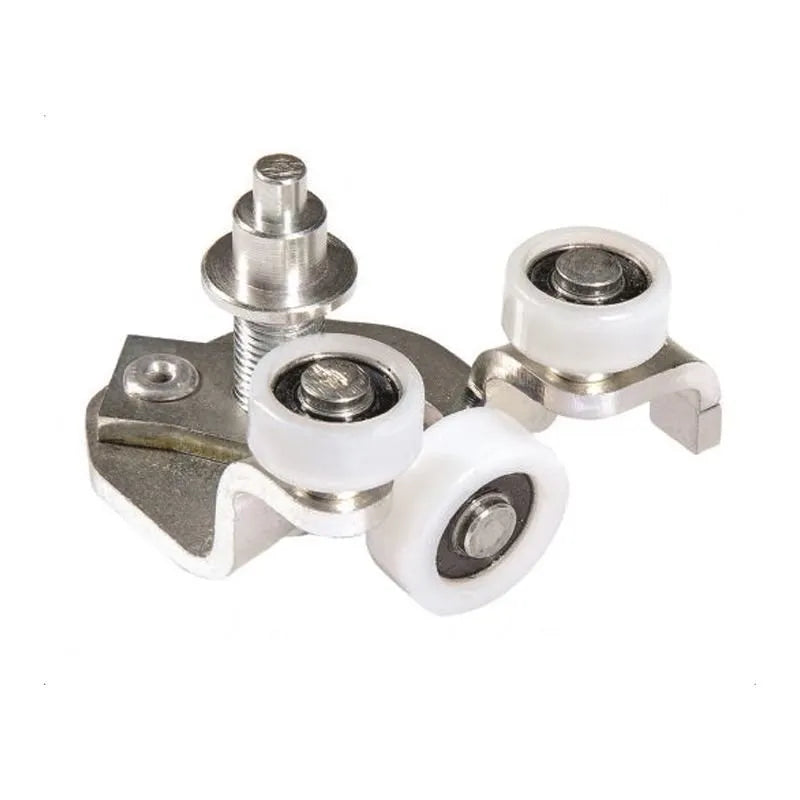 Ducato Sürgülü Kapı Ray Makarası 2007-2022 Alper 1344234080