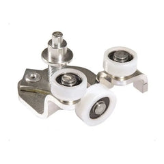 Ducato Sürgülü Kapı Ray Makarası 2007-2022 Alper 1344234080