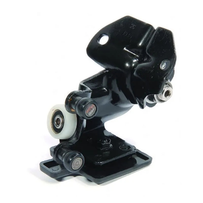 Ducato Sürgülü Kapı Ray Makarası 2007-2022 Alper 1344266080