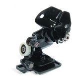 Ducato Sürgülü Kapı Ray Makarası 2007-2022 Alper 1344266080