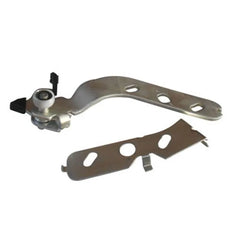 Ducato Sürgülü Kapı Ray Makarası 2007-2022 Alper 1344239080