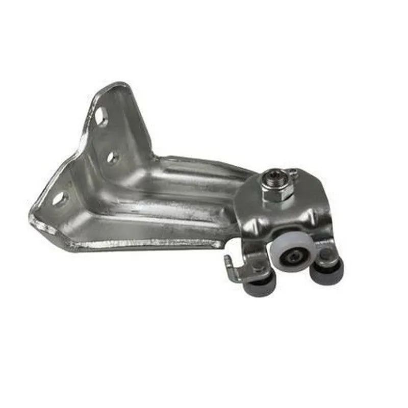 Ducato Sürgülü Kapı Ray Makarası 2007-2022 Alper 1344234080