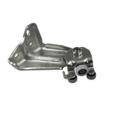 Ducato Sürgülü Kapı Ray Makarası 2007-2022 Alper 1344234080