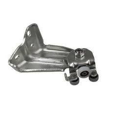 Ducato Sürgülü Kapı Ray Makarası 2007-2022 Alper 1344234080