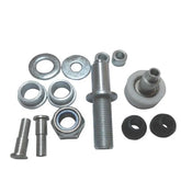 Ducato Sürgülü Kapı Ray Makarası 2007-2022 Alper 1348412080