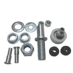 Ducato Sürgülü Kapı Ray Makarası 2007-2022 Alper 1348412080