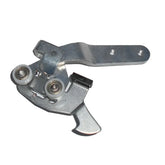 Ducato Sürgülü Kapı Ray Makarası 1995-2006 Alper 1335807080