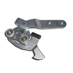 Ducato Sürgülü Kapı Ray Makarası 1995-2006 Alper 1335807080