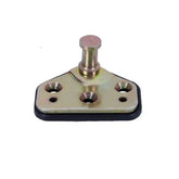 Master Kapı Kilit Karşılığı 1998-2010 Alper 7700351346