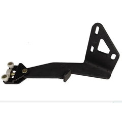 Master Sürgülü Kapı Ray Makarası 1998-2022 Alper 7700352381