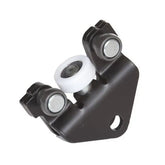 Trafic Sürgülü Kapı Ray Makarası 2005-2014 Alper 7700312012