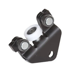 Trafic Sürgülü Kapı Ray Makarası 2005-2014 Alper 7700312012