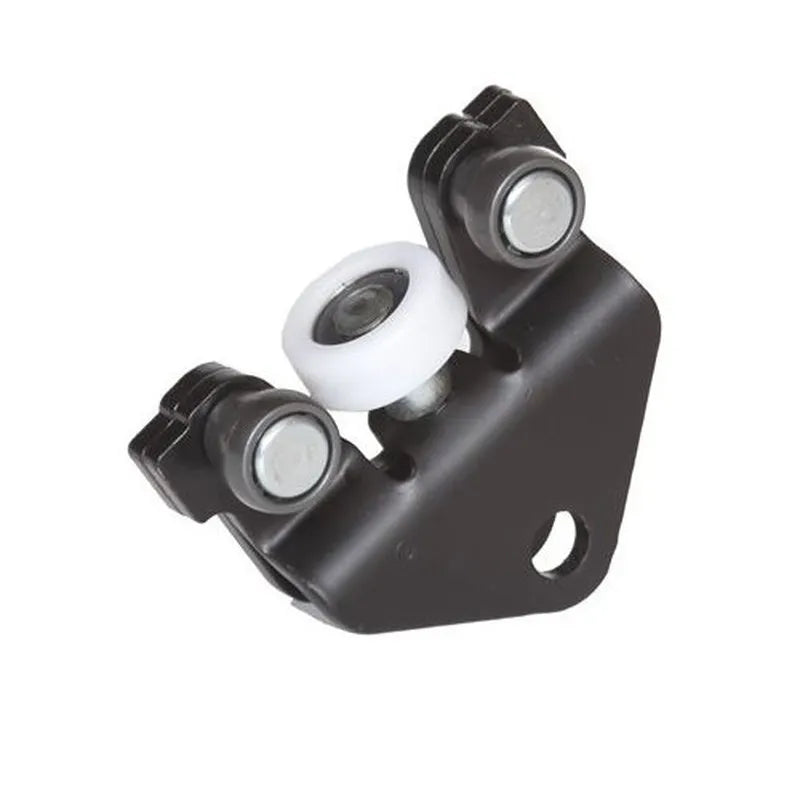 Trafic Sürgülü Kapı Ray Makarası 2005-2014 Alper 7700312012