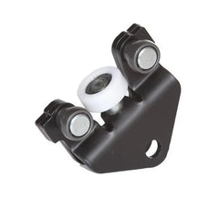 Trafic Sürgülü Kapı Ray Makarası 2005-2014 Alper 7700312012