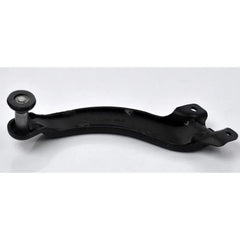 Trafic Sürgülü Kapı Ray Makarası 2005-2014 Alper 7700312370