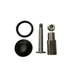 Master Sürgülü Kapı Ray Makarası 2011-2022 Alper 777946809R