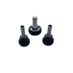 Master Sürgülü Kapı Ray Makarası 2011-2022 Alper 777640623R