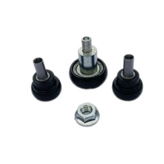 Master Sürgülü Kapı Ray Makarası 2011-2022 Alper 745961469R