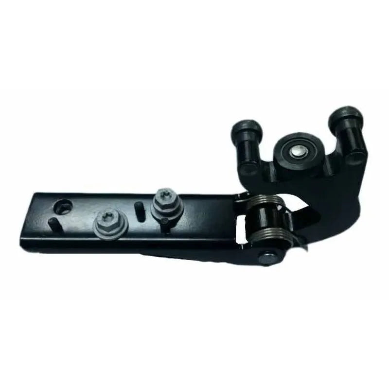 Master Sürgülü Kapı Ray Makarası 2011-2022 Alper 777640623R