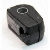 Grande Punto Radyatör Bağlantı Ayağı 2005-2015