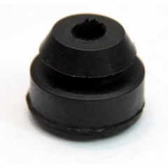 Kangoo Radyatör Bağlantı Ayağı 1998-2009 Alper 46417174