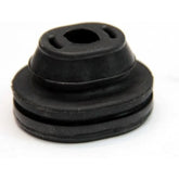 Doblo Radyatör Bağlantı Ayağı 2011-2022 Alper 51852343