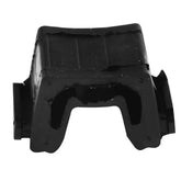 Duster Radyatör Bağlantı Ayağı 2011-2022 Alper 215060007R