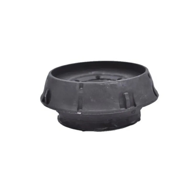 Kangoo Ön Amortisör Takozu 1998-2009 Alper 7700829529