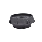 Clio Ön Amortisör Takozu 1990-2012 Alper 7700829529