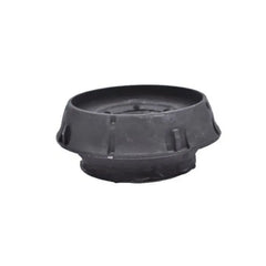 Kangoo Ön Amortisör Takozu 1998-2009 Alper 7700829529