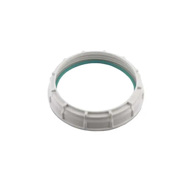 Doblo Yakıt Depo Şamandırası Kapağı 2001-2015 Alper 46523405