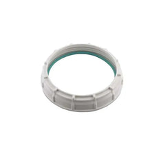 Doblo Yakıt Depo Şamandırası Kapağı 2001-2015 Alper 46523405