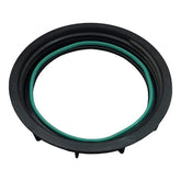 Logan Yakıt Depo Şamandırası Kapağı 2002-2018